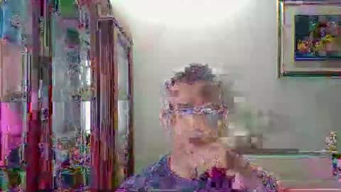 Snapshot of luiselamante chatting on November 2025 09:47:01 PM Luis online show from November 2025 09:47:01 PM