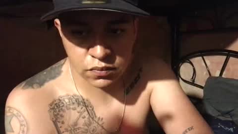 luisenriqueresendiz97 online show from June 2026 10:06:02 AM