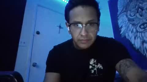 luisjg24hrs online show from May 2026 10:45:01 AM