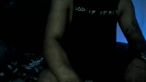 luisjg24hrs online show from June 2026 07:29:02 AM