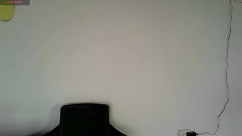 Snapshot of luisk200 chatting on February 2026 02:48:01 PM Luis S Kennedy online show from February 2026 02:48:01 PM