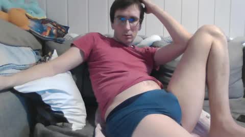 Luis online show from January 2025 09:33:02 AM