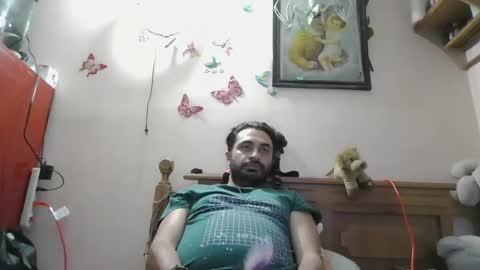 Snapshot of luismiastarot chatting on September 2025 03:32:02 AM luismiastarot online show from September 2025 03:32:02 AM