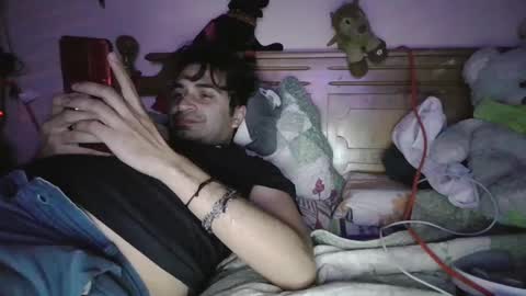 Snapshot of luismiastarot chatting on October 2025 04:07:01 AM luismiastarot online show from October 2025 04:07:01 AM