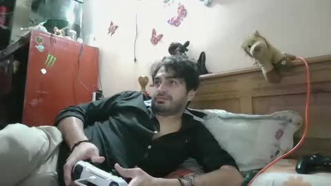 Snapshot of luismiastarot chatting on October 2025 03:59:02 AM luismiastarot online show from October 2025 03:59:02 AM