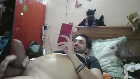 Snapshot of luismiastarot chatting on October 2025 04:55:01 AM luismiastarot online show from October 2025 04:55:01 AM