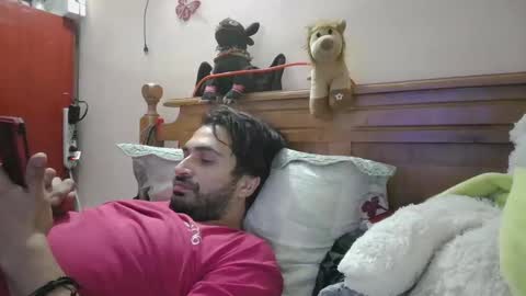 Snapshot of luismiastarot chatting on October 2025 02:44:01 AM luismiastarot online show from October 2025 02:44:01 AM