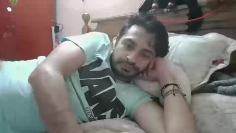 Snapshot of luismiastarot chatting on October 2025 02:23:02 AM luismiastarot online show from October 2025 02:23:02 AM