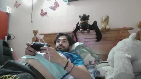 Snapshot of luismiastarot chatting on October 2025 03:18:02 AM luismiastarot online show from October 2025 03:18:02 AM