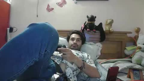 Snapshot of luismiastarot chatting on October 2025 02:12:01 AM luismiastarot online show from October 2025 02:12:01 AM