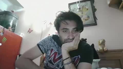 Snapshot of luismiastarot chatting on October 2025 03:50:02 AM luismiastarot online show from October 2025 03:50:02 AM