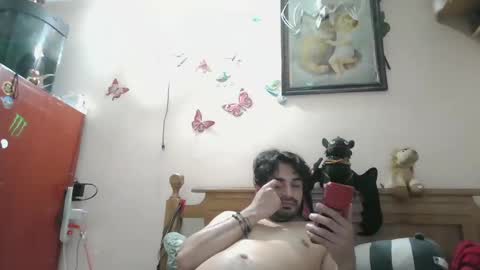 Snapshot of luismiastarot chatting on October 2025 03:03:02 AM luismiastarot online show from October 2025 03:03:02 AM