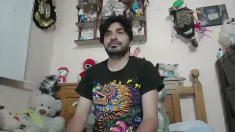 Snapshot of luismiastarot chatting on October 2025 01:53:02 AM luismiastarot online show from October 2025 01:53:02 AM