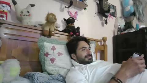 Snapshot of luismiastarot chatting on November 2025 02:10:01 AM luismiastarot online show from November 2025 02:10:01 AM