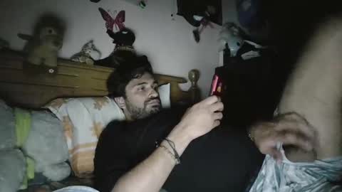 Snapshot of luismiastarot chatting on November 2025 05:07:02 AM luismiastarot online show from November 2025 05:07:02 AM