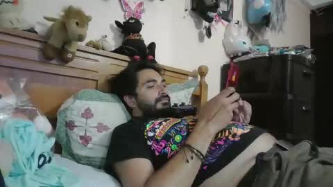 Snapshot of luismiastarot chatting on November 2025 02:54:01 AM luismiastarot online show from November 2025 02:54:01 AM