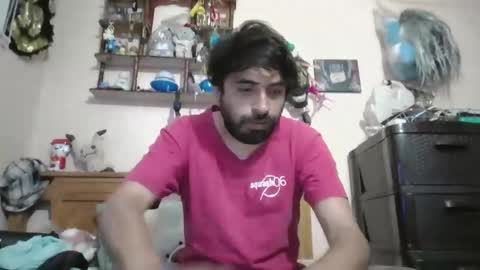 Snapshot of luismiastarot chatting on November 2025 04:01:02 AM luismiastarot online show from November 2025 04:01:02 AM