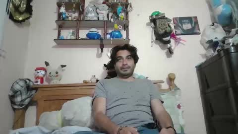 Snapshot of luismiastarot chatting on November 2025 02:22:02 AM luismiastarot online show from November 2025 02:22:02 AM