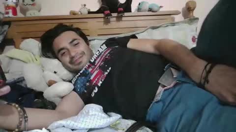 Snapshot of luismiastarot chatting on November 2025 02:12:02 AM luismiastarot online show from November 2025 02:12:02 AM