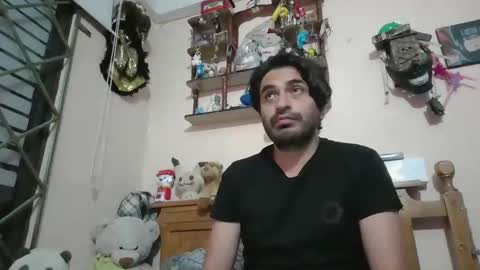 Snapshot of luismiastarot chatting on November 2025 01:49:01 AM luismiastarot online show from November 2025 01:49:01 AM