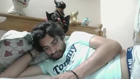 Snapshot of luismiastarot chatting on November 2025 04:47:01 AM luismiastarot online show from November 2025 04:47:01 AM