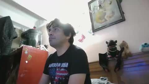 Snapshot of luismiastarot chatting on December 2025 02:17:01 AM luismiastarot online show from December 2025 02:17:01 AM