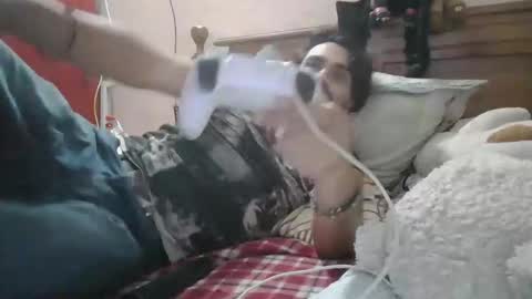 Snapshot of luismiastarot chatting on January 2026 02:36:02 AM luismiastarot online show from January 2026 02:36:02 AM