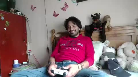 Snapshot of luismiastarot chatting on January 2026 02:41:02 PM luismiastarot online show from January 2026 02:41:02 PM