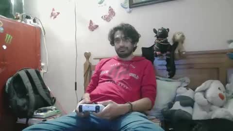 Snapshot of luismiastarot chatting on January 2026 02:47:02 AM luismiastarot online show from January 2026 02:47:02 AM