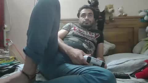 Snapshot of luismiastarot chatting on February 2026 02:51:01 AM luismiastarot online show from February 2026 02:51:01 AM