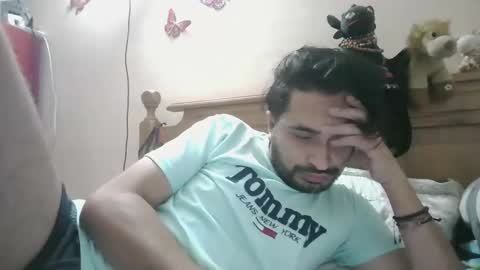 Snapshot of luismiastarot chatting on February 2026 03:24:02 AM luismiastarot online show from February 2026 03:24:02 AM