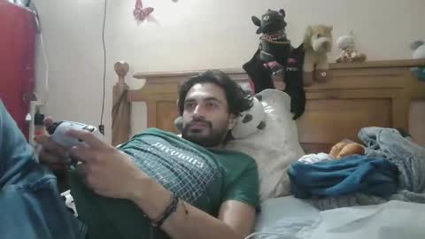 Snapshot of luismiastarot chatting on February 2026 03:04:02 AM luismiastarot online show from February 2026 03:04:02 AM