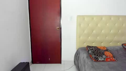 Luissa online show from December 2025 11:30:02 AM