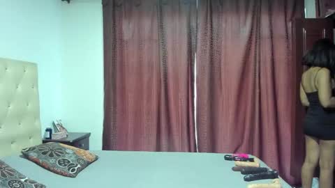 Luissa online show from February 2026 12:10:02 PM