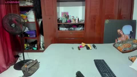 Luissa online show from May 2026 11:39:02 AM
