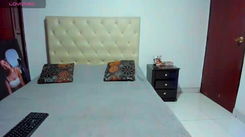 Luissa online show from May 2026 12:33:02 PM