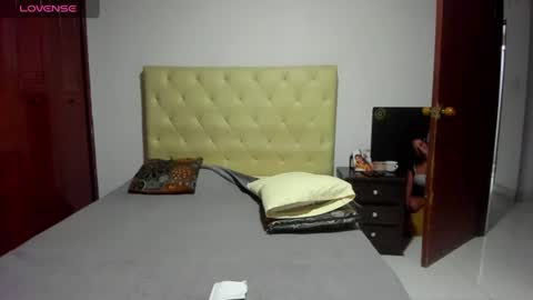 Luissa online show from July 2026 11:16:02 AM
