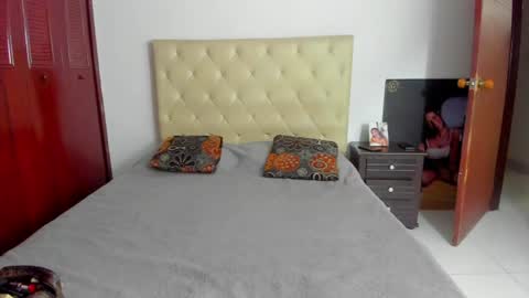 Luissa online show from July 2026 10:33:02 AM