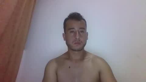 luissneiderg854 online show from May 2026 02:39:01 AM