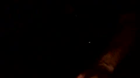 AlmightyZero online show from February 2026 02:53:01 AM