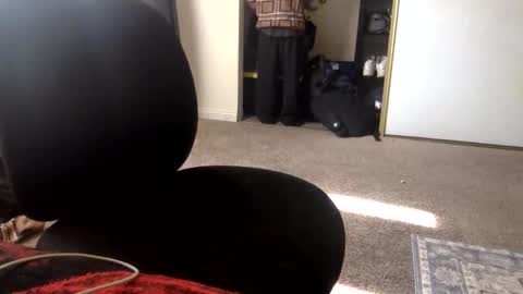 AlmightyZero online show from February 2026 08:27:01 PM