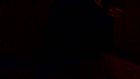 AlmightyZero online show from February 2026 02:43:01 AM