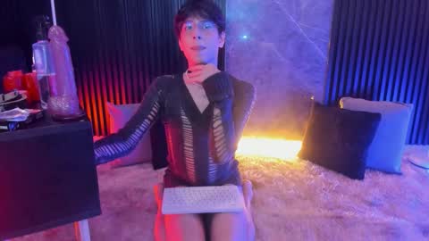 Snapshot of luixdust1 chatting on September 2025 05:40:01 AM luixdust1 online show from September 2025 05:40:01 AM