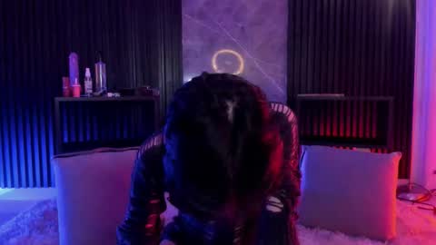 Snapshot of luixdust1 chatting on September 2025 05:08:02 AM luixdust1 online show from September 2025 05:08:02 AM