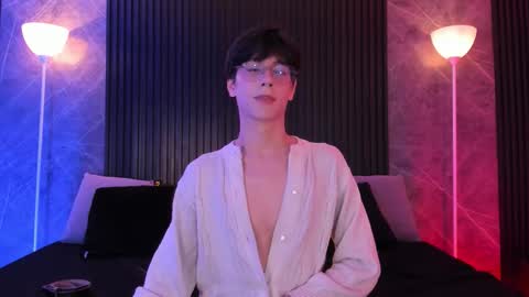 Snapshot of luixdust1 chatting on September 2025 03:52:01 AM luixdust1 online show from September 2025 03:52:01 AM