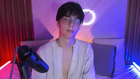 Snapshot of luixdust1 chatting on September 2025 07:01:01 AM luixdust1 online show from September 2025 07:01:01 AM