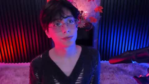 Snapshot of luixdust1 chatting on September 2025 04:50:01 AM luixdust1 online show from September 2025 04:50:01 AM