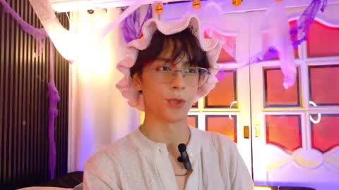 Snapshot of luixdust1 chatting on October 2025 06:25:01 AM luixdust1 online show from October 2025 06:25:01 AM