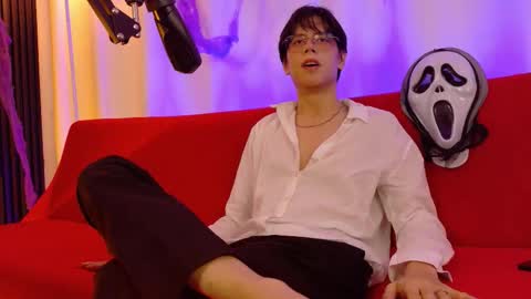 Snapshot of luixdust1 chatting on October 2025 06:21:01 AM luixdust1 online show from October 2025 06:21:01 AM