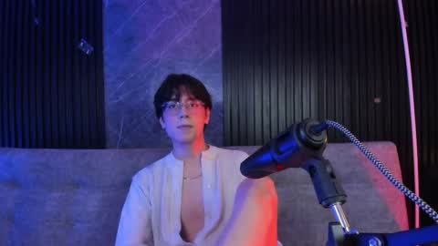 Snapshot of luixdust1 chatting on October 2025 04:16:01 AM luixdust1 online show from October 2025 04:16:01 AM